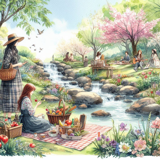 What Will We Do When AI Comes for Our Jobs? Future Careers and Better Living with Gardening