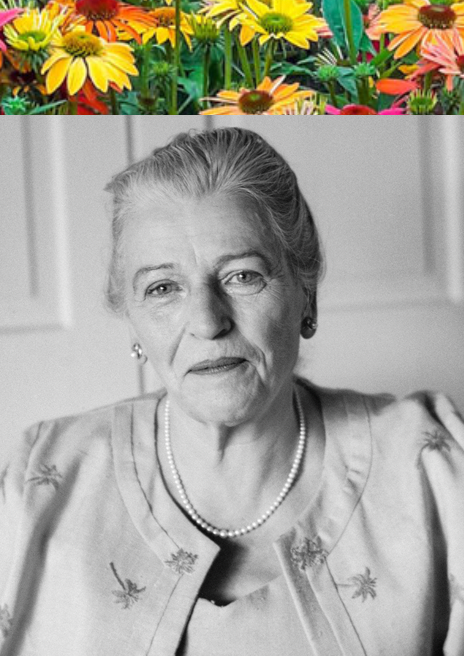 Pearl S Buck and Thoughts on China US Relations in the Age of AI