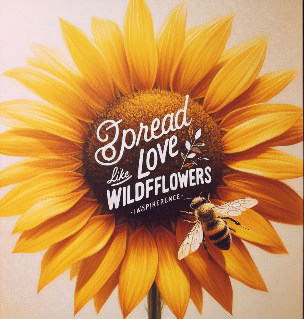 Heirloom Seeds and Plants in Need of Growers